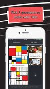 CLiKD Dating App screenshot 3