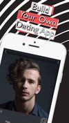 CLiKD Dating App screenshot 2