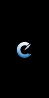 Clipblade screenshot 1