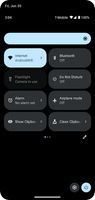 Clipboard Cleaner App screenshot 2