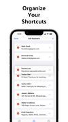 Clipboard Copy and Paste screenshot 3