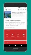 Clipboard Manager : Clipo screenshot 2