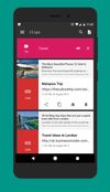 Clipboard Manager : Clipo screenshot 3