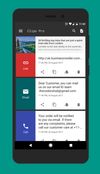 Clipboard Manager : Clipo screenshot 1