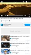 ClipBucket screenshot 3