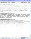 clipLogger screenshot 1
