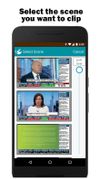 Clippit screenshot 1