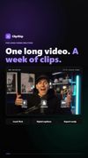 ClipShip screenshot 1