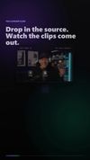 ClipShip screenshot 2