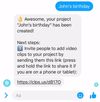 Clipsus screenshot 2