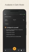 Clipto Pro screenshot 2