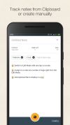Clipto Pro screenshot 3