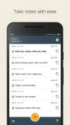 Clipto Pro screenshot 1