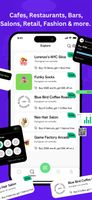 Clique - The Rewards App screenshot 3