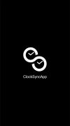 Clock Sync App screenshot 1