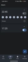 Clock You screenshot 2
