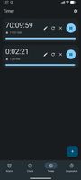 ClockYou screenshot 3