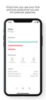 Clockit Timer screenshot 2