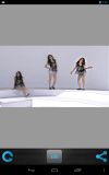 Clone Yourself - Split Pic screenshot 1