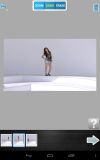 Clone Yourself - Split Pic screenshot 2