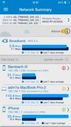 Cloudcheck screenshot 3