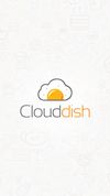 Clouddish - POS Billing software screenshot 1