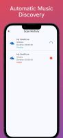 Cloudist Play screenshot 1