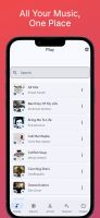 Cloudist Play screenshot 3