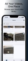 Cloudist Watch screenshot 2