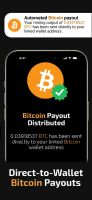 Bitcoin Mining screenshot 2