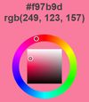 Clr.yt screenshot 2