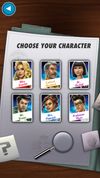Clue: The Classic Mystery Game screenshot 3
