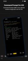 CMD screenshot 1