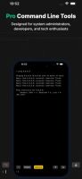 CMD screenshot 2