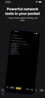 CMD screenshot 3