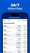 CNBC screenshot 3