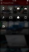 Cnet on Iphone(2)