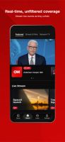 CNN screenshot 2