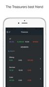 CoachHippo screenshot 3