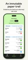 CoBalance screenshot 3