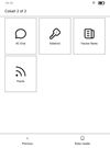 Cobalt SDK screenshot 3