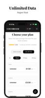 CocoRoam screenshot 3