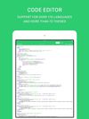 Code Master screenshot 3