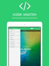 Code Master screenshot 1