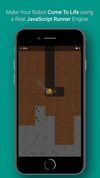 Code Miner screenshot 3