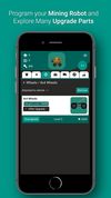 Code Miner screenshot 1