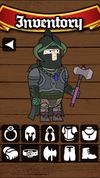 Code of Arms screenshot 3