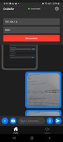 CodeAir screenshot 3
