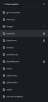 Codeit screenshot 2