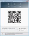 CodeTwo QR Code Desktop Reader screenshot 2